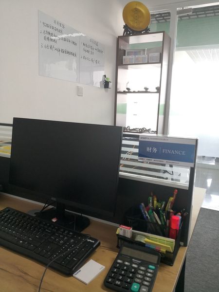 Çin HEBEI FAITHFUL MECHANICAL AND ELECTRICAL EQUIPMENT CO., LTD. şirket Profili